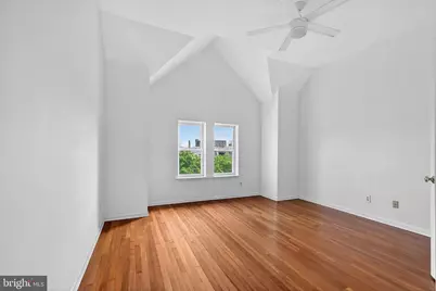 222 S 50th Street, Philadelphia, PA 19139 - Photo 8