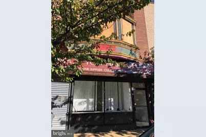 3545 Germantown Avenue, Philadelphia, PA 19140 - Photo 1