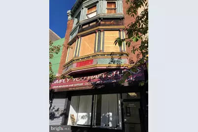 3545 Germantown Avenue, Philadelphia, PA 19140 - Photo 2
