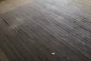 3545 Germantown Ave, Philadelphia, PA 19140 - Photo 6