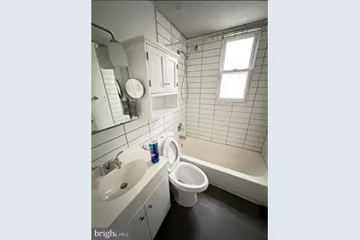 1428 W Master Street, Philadelphia, PA 19121 - Photo 6