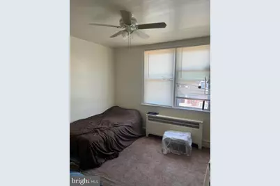 7388 Rugby Street, Philadelphia, PA 19138 - Photo 10