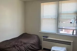 7388 Rugby St, Philadelphia, PA 19138 - Photo 10