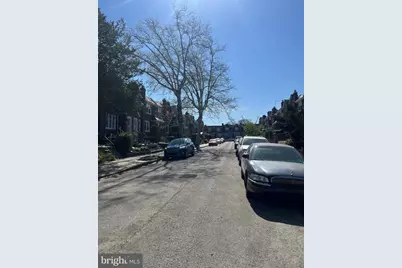 7388 Rugby Street, Philadelphia, PA 19138 - Photo 4