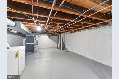 2207 Bainbridge Street, Philadelphia, PA 19146 - Photo 26