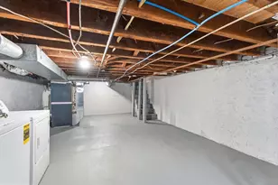 2207 Bainbridge St, Philadelphia, PA 19146 - Photo 26