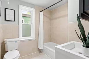 2207 Bainbridge St, Philadelphia, PA 19146 - Photo 18