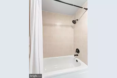 2207 Bainbridge Street, Philadelphia, PA 19146 - Photo 20