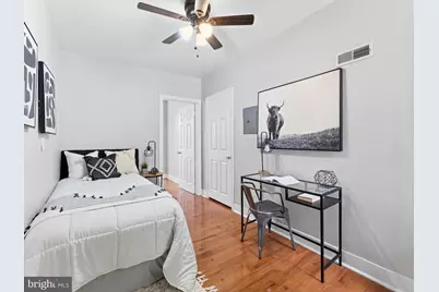 2207 Bainbridge Street, Philadelphia, PA 19146 - Photo 16