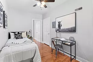 2207 Bainbridge St, Philadelphia, PA 19146 - Photo 16