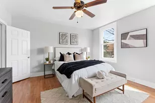 2207 Bainbridge St, Philadelphia, PA 19146 - Photo 12