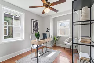 2207 Bainbridge St, Philadelphia, PA 19146 - Photo 14