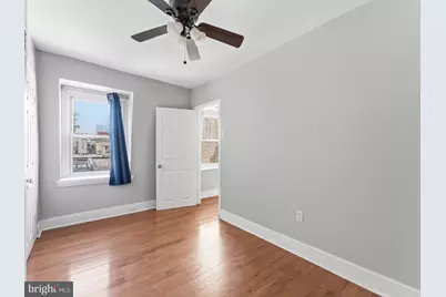 2207 Bainbridge Street, Philadelphia, PA 19146 - Photo 22