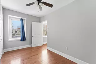 2207 Bainbridge St, Philadelphia, PA 19146 - Photo 22