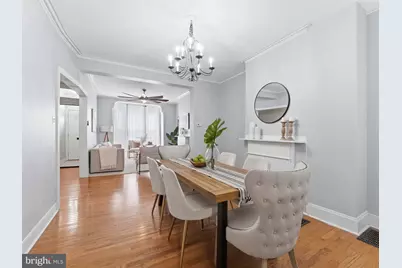 2207 Bainbridge Street, Philadelphia, PA 19146 - Photo 8