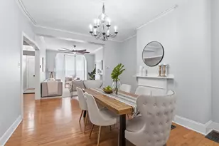 2207 Bainbridge St, Philadelphia, PA 19146 - Photo 8