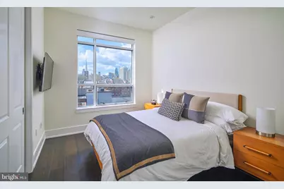 410 S Front Street #405, Philadelphia, PA 19147 - Photo 20