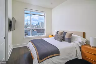 410 S Front St, Philadelphia, PA 19147 - Photo 20