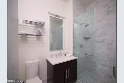 410 S Front Street #405, Philadelphia, PA 19147 - Photo 16