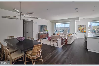 410 S Front Street #405, Philadelphia, PA 19147 - Photo 8