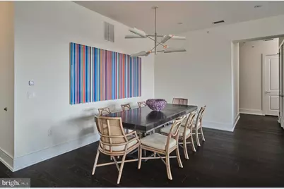 410 S Front Street #405, Philadelphia, PA 19147 - Photo 8