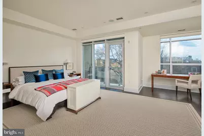 410 S Front Street #405, Philadelphia, PA 19147 - Photo 20