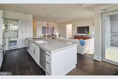 410 S Front Street #405, Philadelphia, PA 19147 - Photo 10