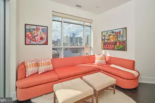 410 S Front St, Philadelphia, PA 19147 - Photo 18