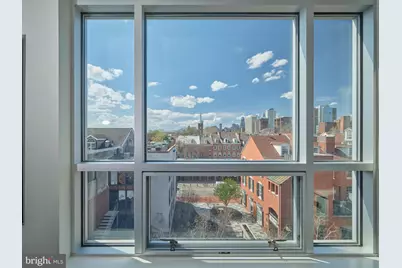 410 S Front Street #405, Philadelphia, PA 19147 - Photo 2