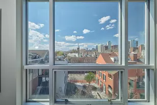 410 S Front St, Philadelphia, PA 19147 - Photo 2