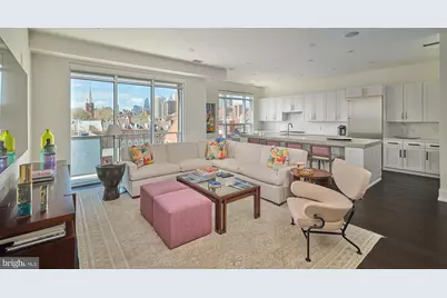 410 S Front Street #405, Philadelphia, PA 19147 - Photo 4