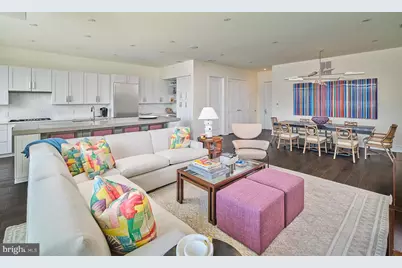 410 S Front Street #405, Philadelphia, PA 19147 - Photo 4