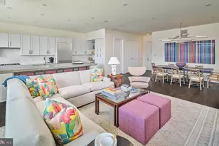 410 S Front St, Philadelphia, PA 19147 - Photo 4