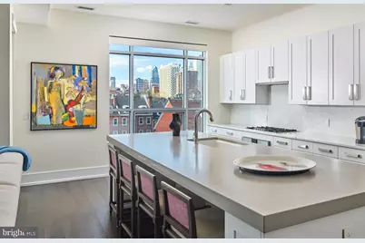 410 S Front Street #405, Philadelphia, PA 19147 - Photo 12