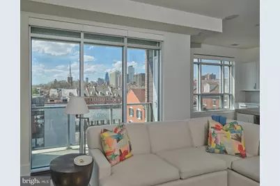 410 S Front Street #405, Philadelphia, PA 19147 - Photo 2
