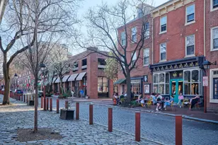 410 S Front St, Philadelphia, PA 19147 - Photo 26