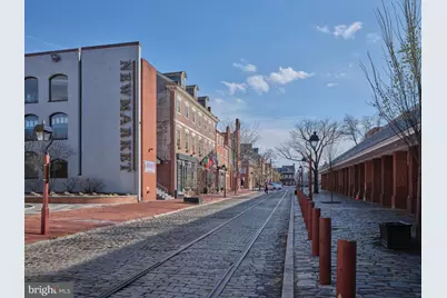 410 S Front Street #405, Philadelphia, PA 19147 - Photo 26