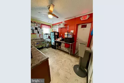 5828 Torresdale Avenue, Philadelphia, PA 19135 - Photo 10
