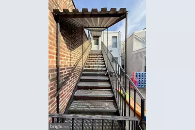 5828 Torresdale Avenue, Philadelphia, PA 19135 - Photo 12