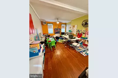 5828 Torresdale Avenue, Philadelphia, PA 19135 - Photo 6