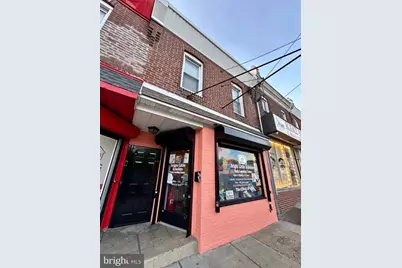 5828 Torresdale Avenue, Philadelphia, PA 19135 - Photo 1