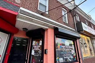 5828 Torresdale Ave, Philadelphia, PA 19135 - Photo 1