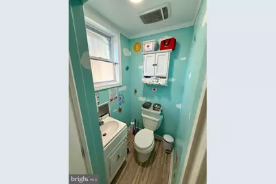 5828 Torresdale Avenue, Philadelphia, PA 19135 - Photo 4