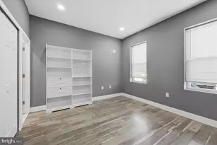 1935 N Newkirk St, Philadelphia, PA 19121 - Photo 16