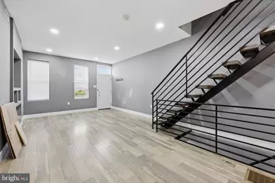 1935 N Newkirk Street, Philadelphia, PA 19121 - Photo 8