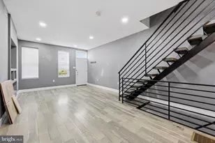 1935 N Newkirk St, Philadelphia, PA 19121 - Photo 8