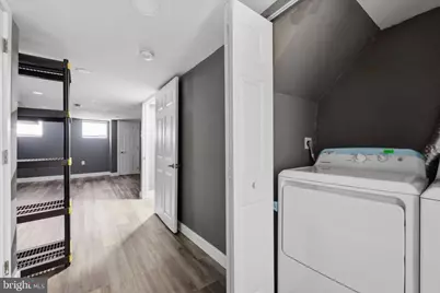 1935 N Newkirk Street, Philadelphia, PA 19121 - Photo 20