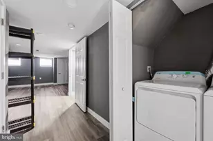 1935 N Newkirk St, Philadelphia, PA 19121 - Photo 20