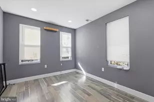 1935 N Newkirk St, Philadelphia, PA 19121 - Photo 10