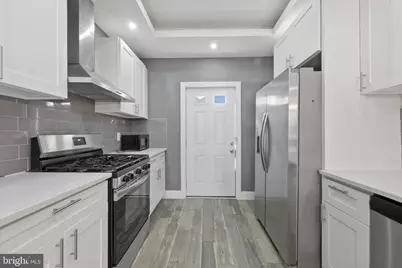 1935 N Newkirk Street, Philadelphia, PA 19121 - Photo 2